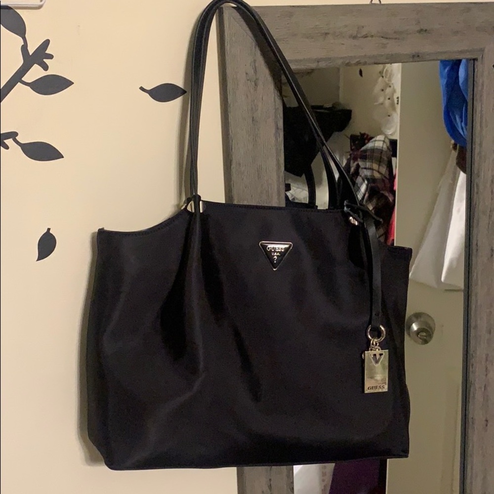 🎁Guess bag new
